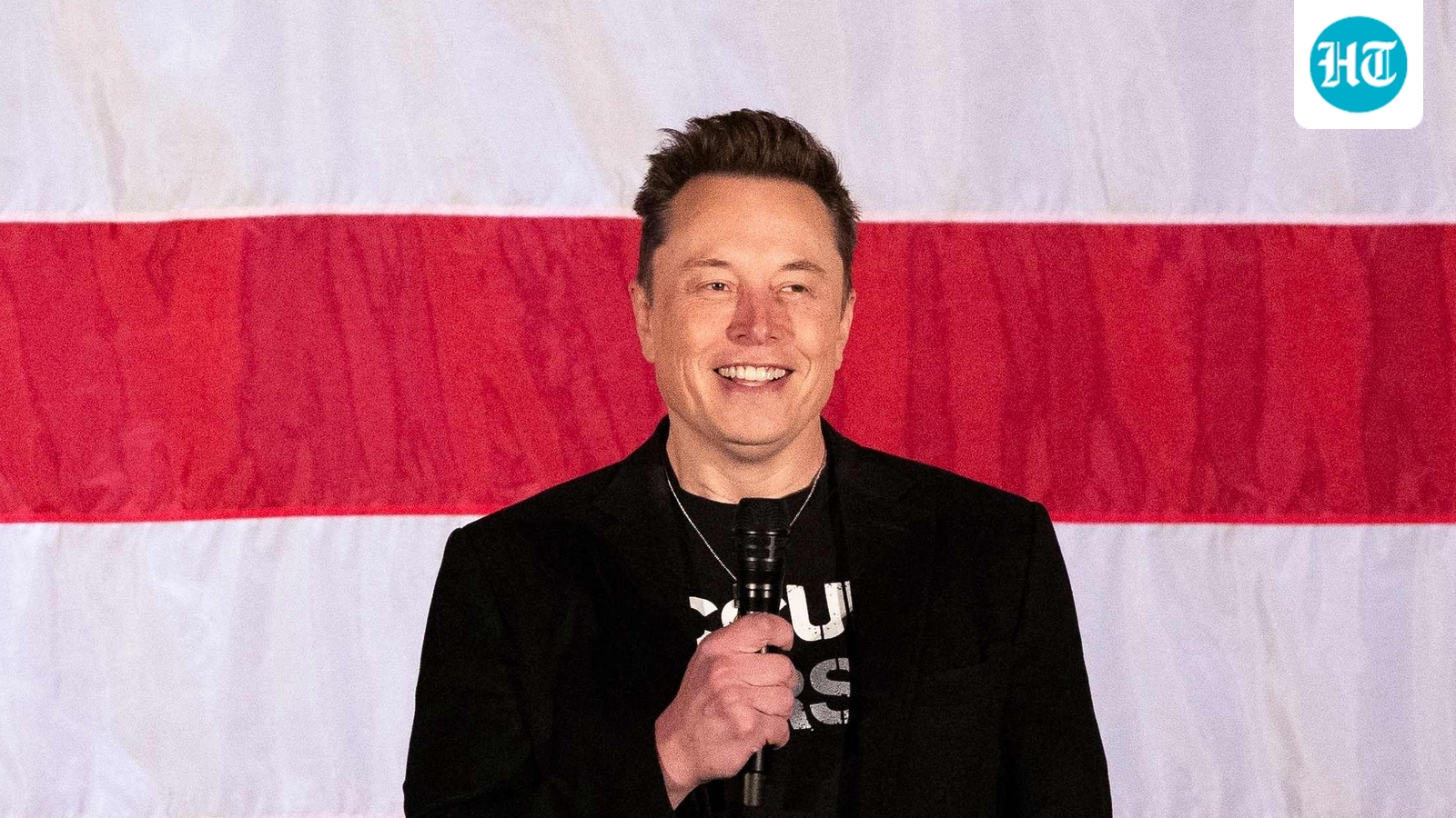 US judge signals Musk's xAI may lose lawsuit accusing Altman's OpenAI of stealing trade secrets