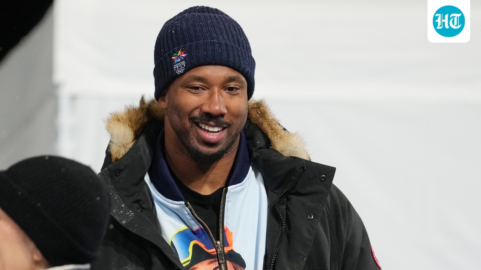 Los Angeles Rams' jaw-dropping Super Bowl LXI odds revealed after Myles Garrett mega trade
