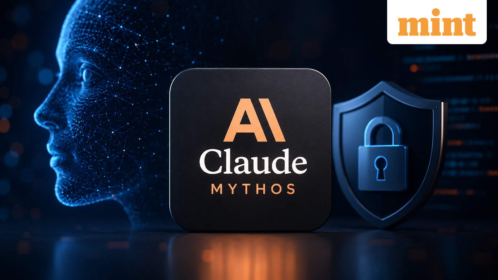 Why Mythos could be launching sooner than you think? Leaked code exposes preparations for Claude Mythos 1