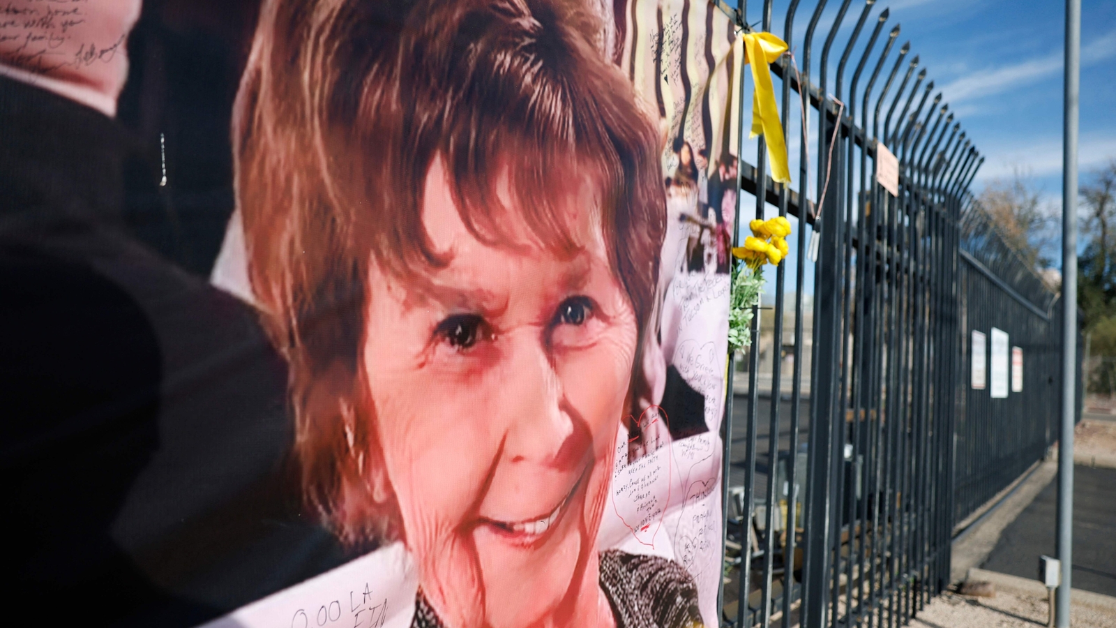 Nancy Guthrie update: Expert reveals which mistake could lead to arrest, ‘if they did a reverse…’
