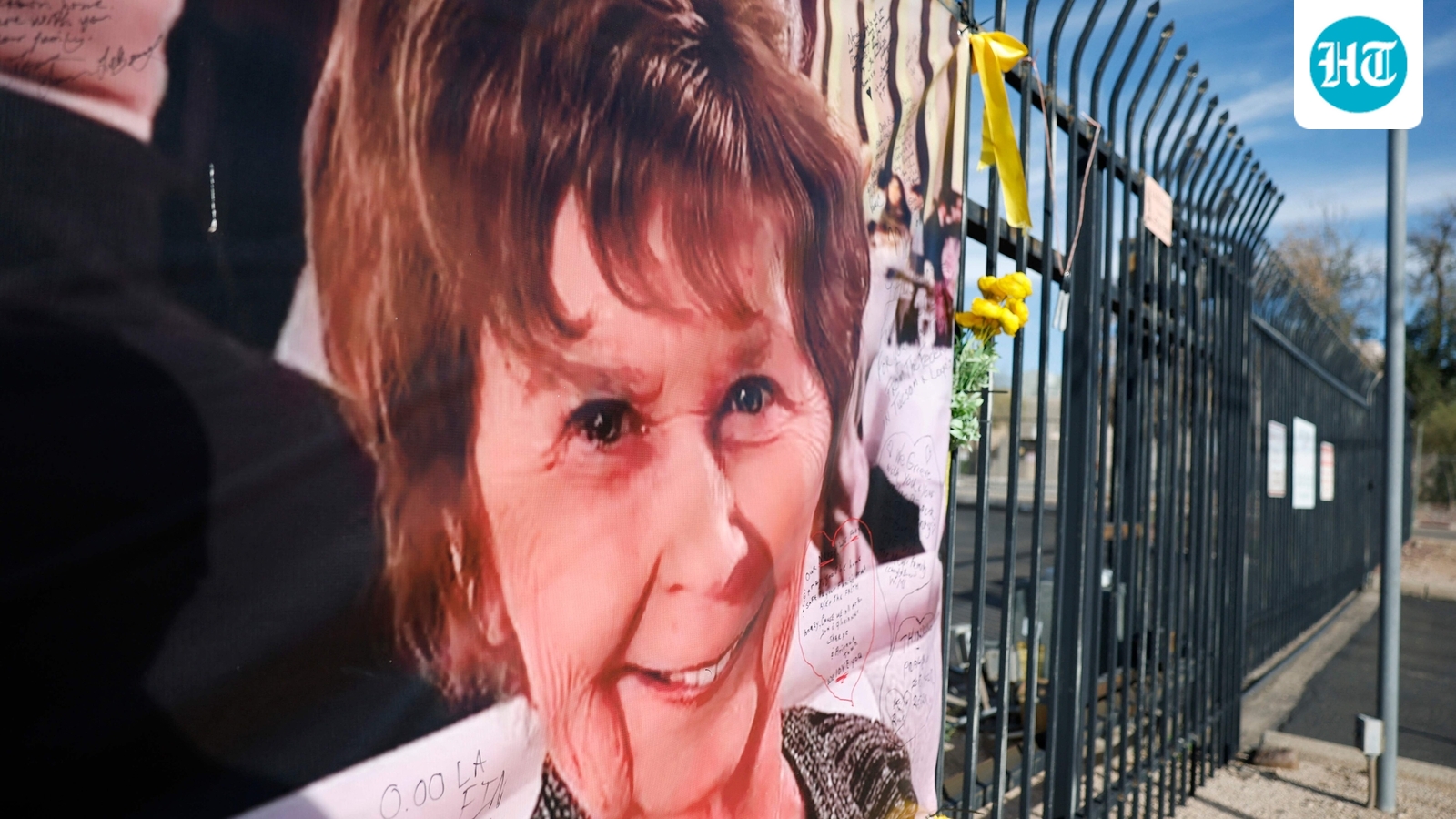 Nancy Guthrie's grave found in Mexico? What we know as anonymous tip sparks massive search