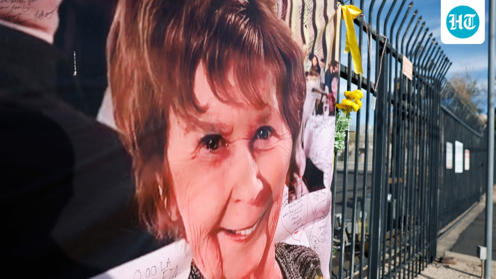 Nancy Guthrie update: Was she taken because of Savannah? New theory emerges as search expands