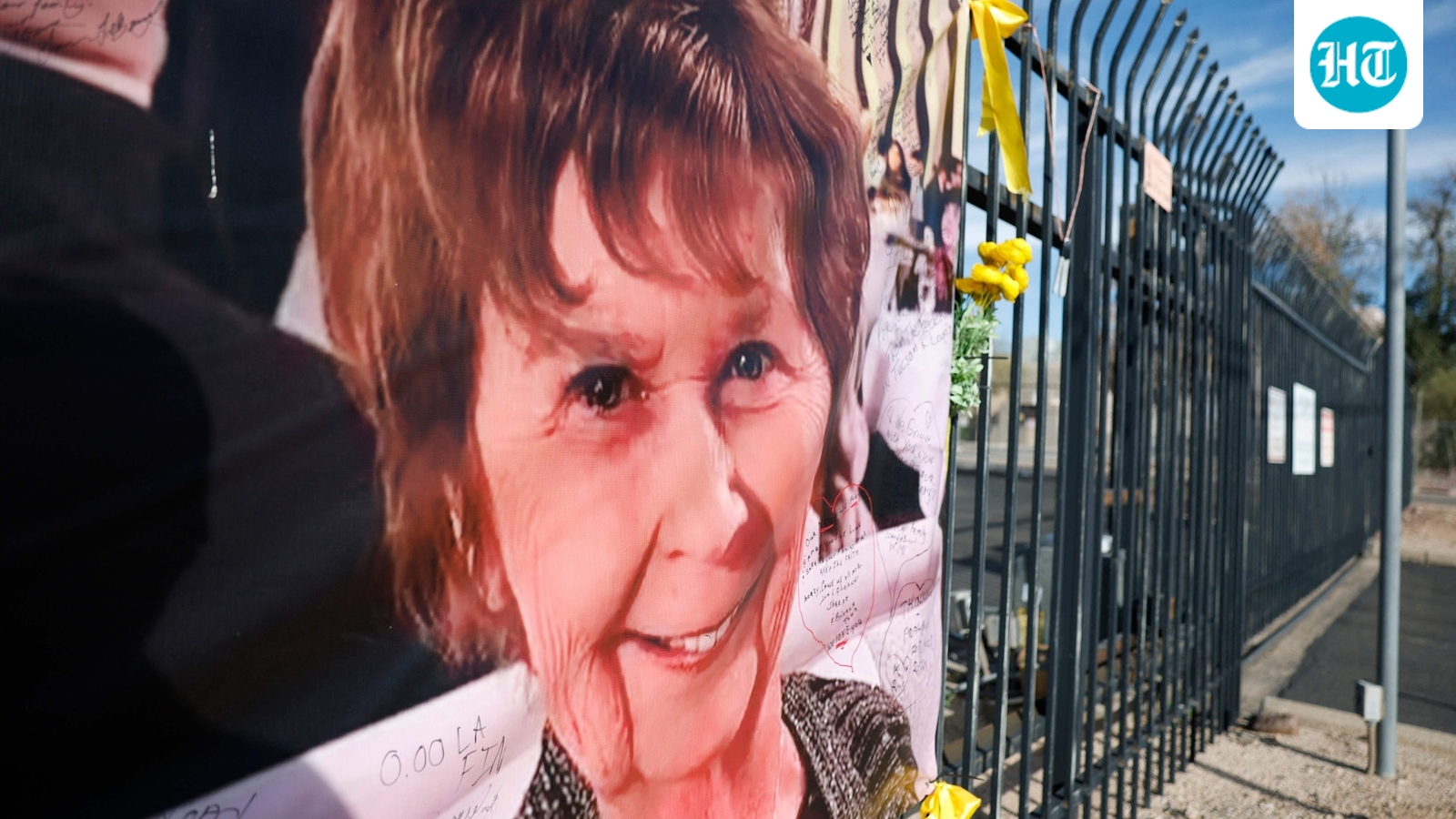 Nancy Guthrie update: Polygraph expert drops big claim on FBI's role amid row over ransom notes