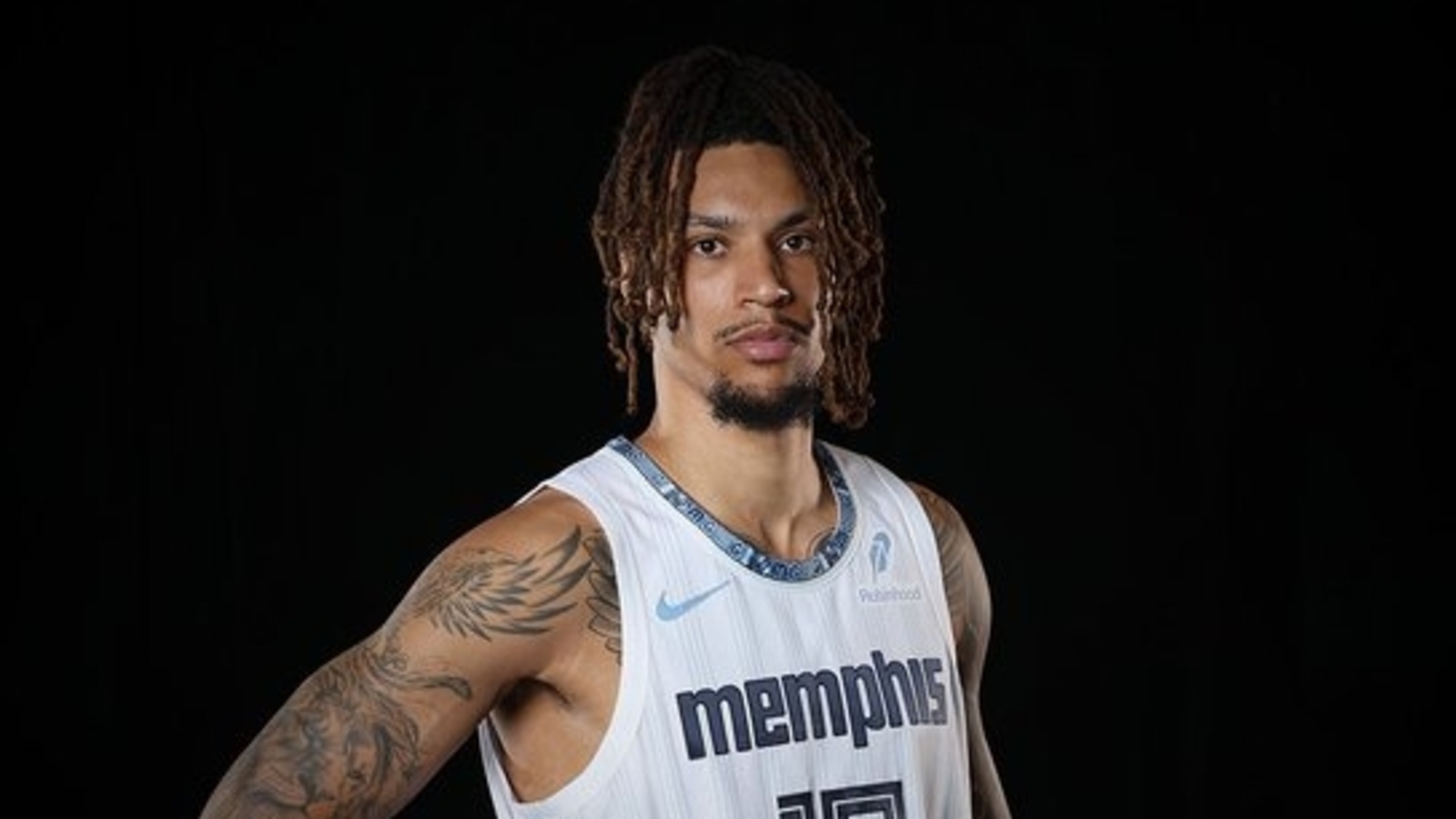 Brandon Clarke dies: Why was Memphis Grizzlies forward arrested month before his death?