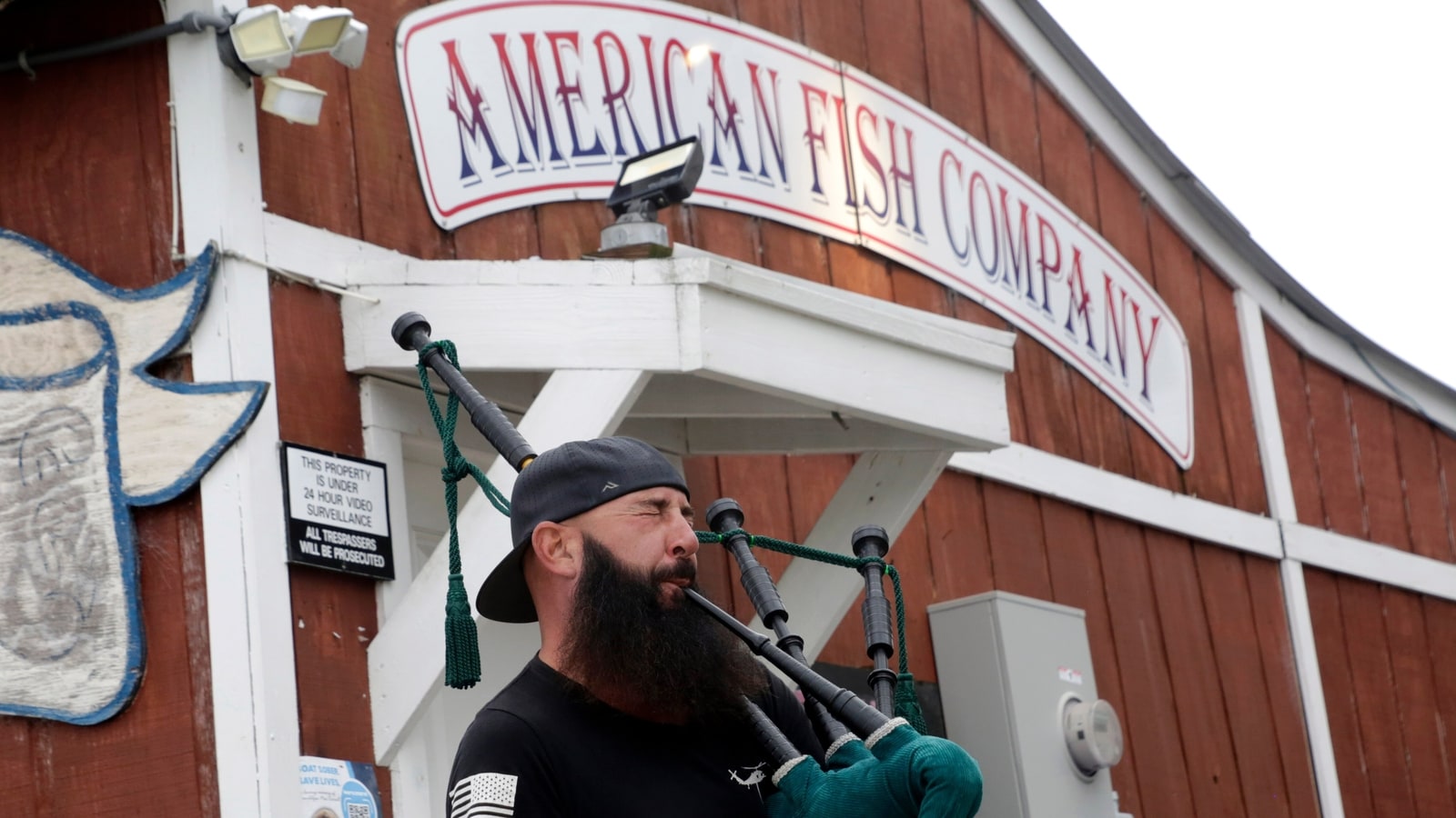 Southport mass shooting victims: Who were Solomon Banjo, Michael Durbin, and Joy Rogers?