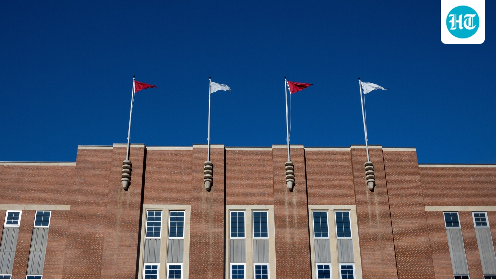 Who is Robert Murphy? 5 things about NC State trainer as players level sexual abuse accusations