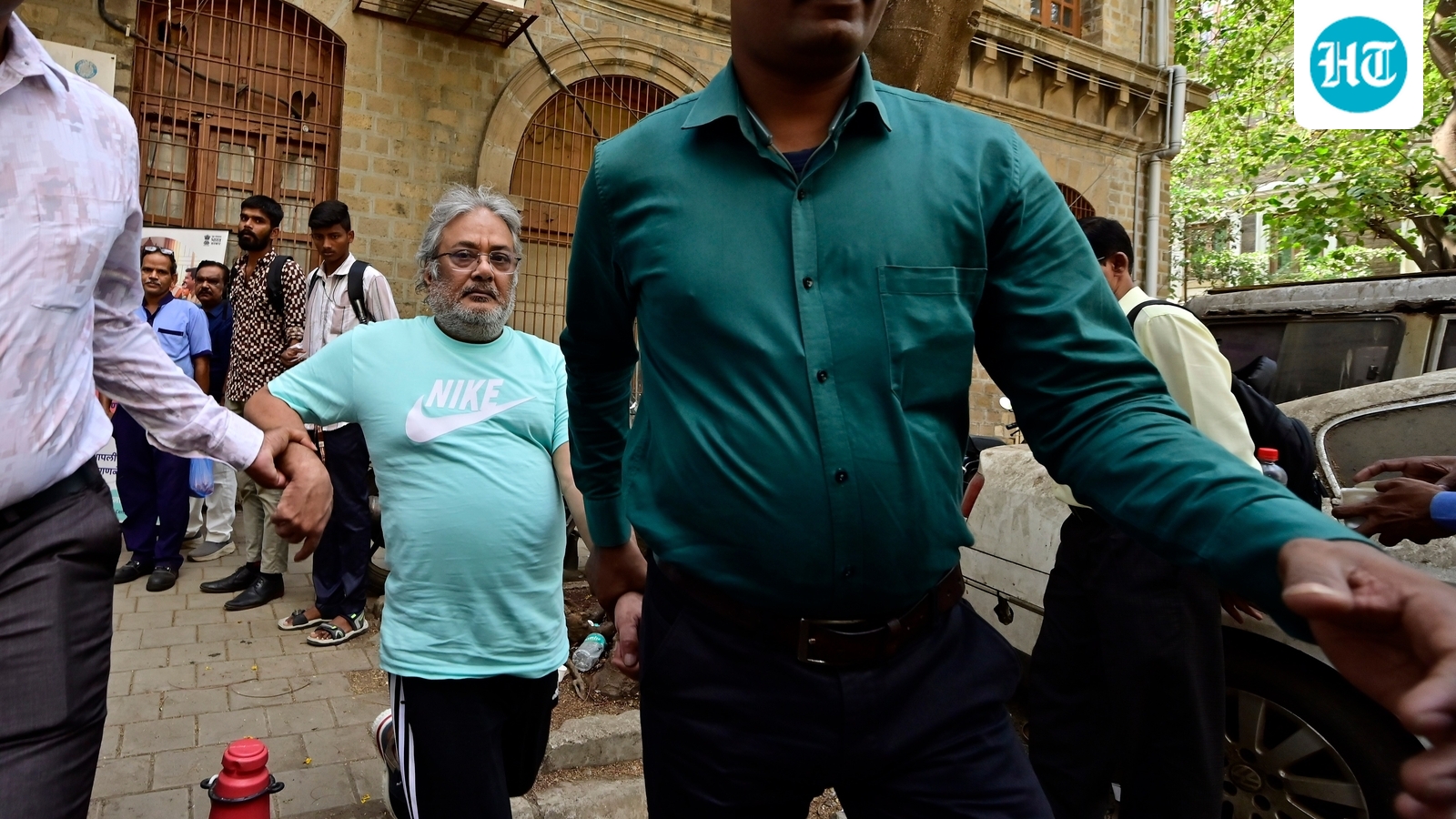 Dawood's aide Salim Dola, deported to India, lived as ‘Hamza’ in Turkey: Report