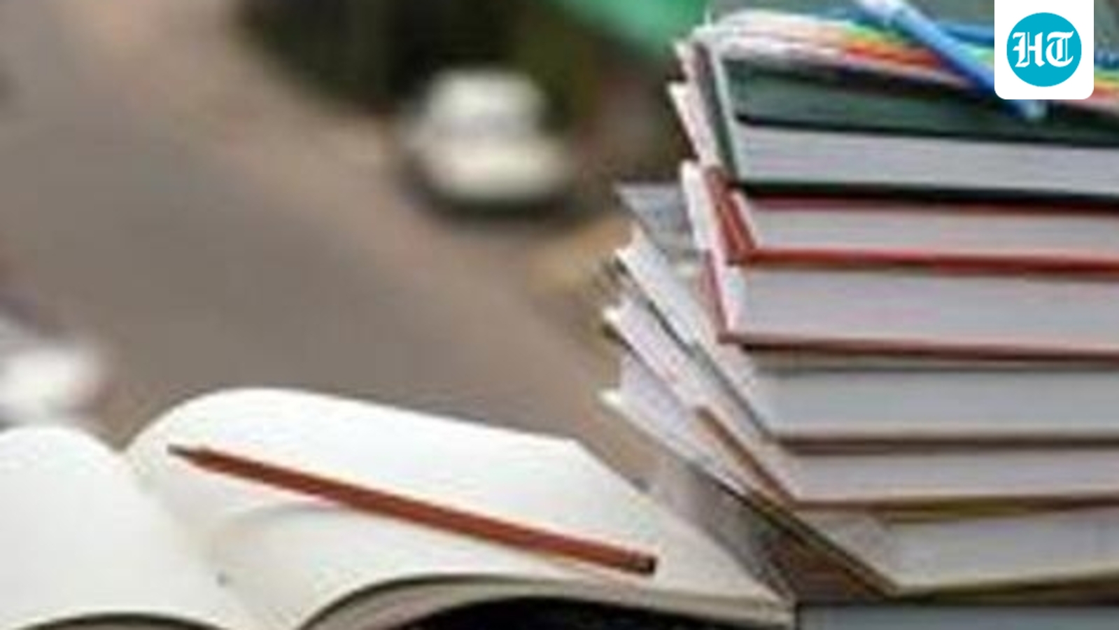 No one from legal fraternity reviewed NCERT chapter on ‘corruption in judiciary’, say officials