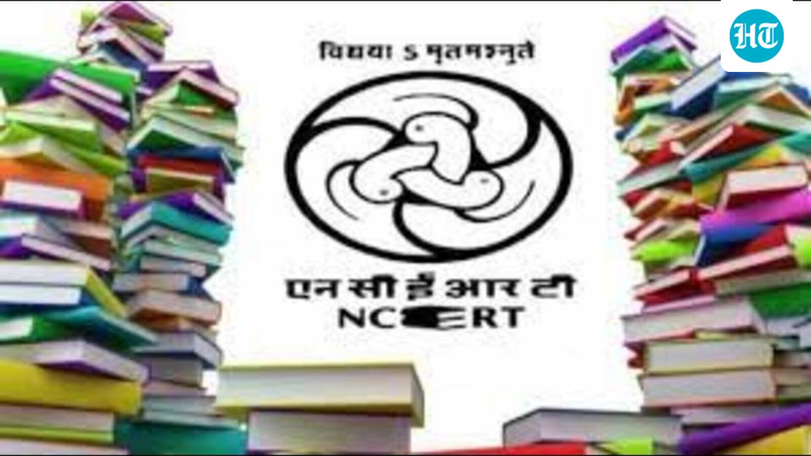 Everything you need to know about the NCERT textbook row and SC ban