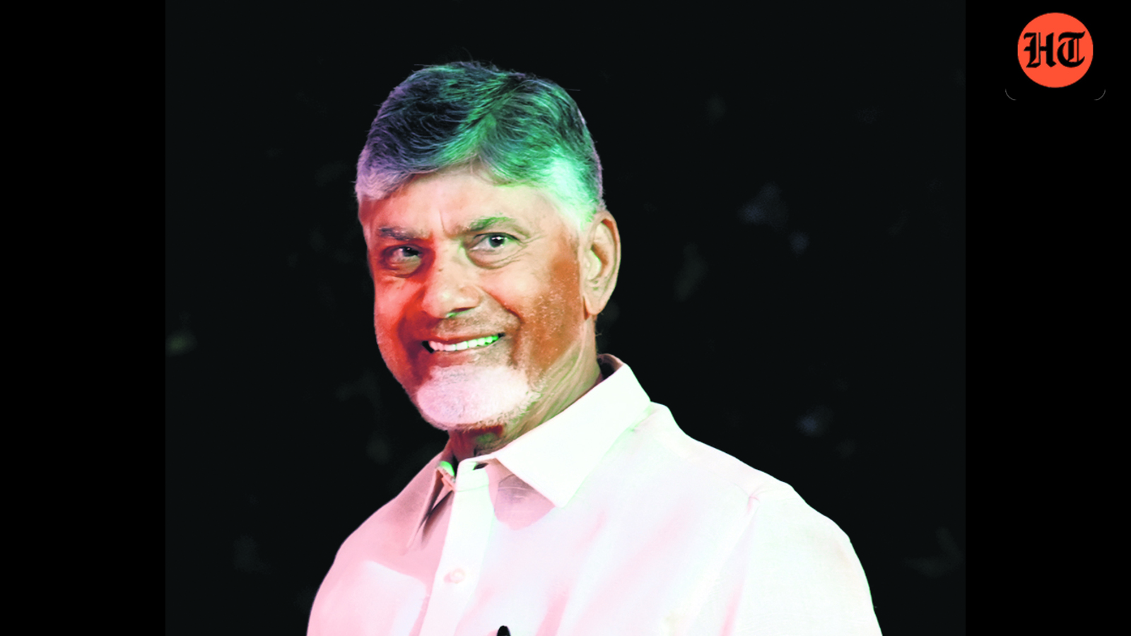Toilet cleaning chemical among Tirupati laddu adulterants: CM