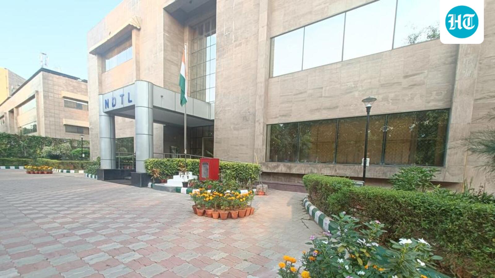 Sneha doping case: Does NDTL need to upgrade its capabilities?