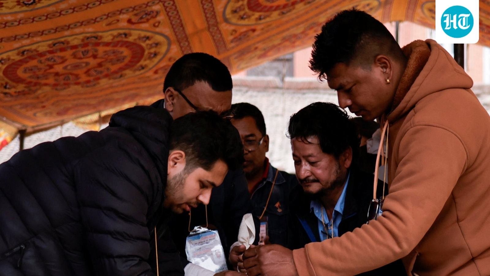 Nepal Election Results 2026 LIVE updates: First election since Gen Z protests sees 60% turnout, counting next