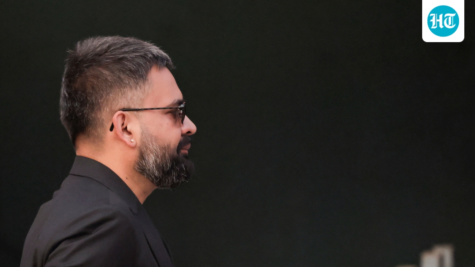 Ex-rapper Balendra Shah set to become Nepal PM six months after Gen-Z protests