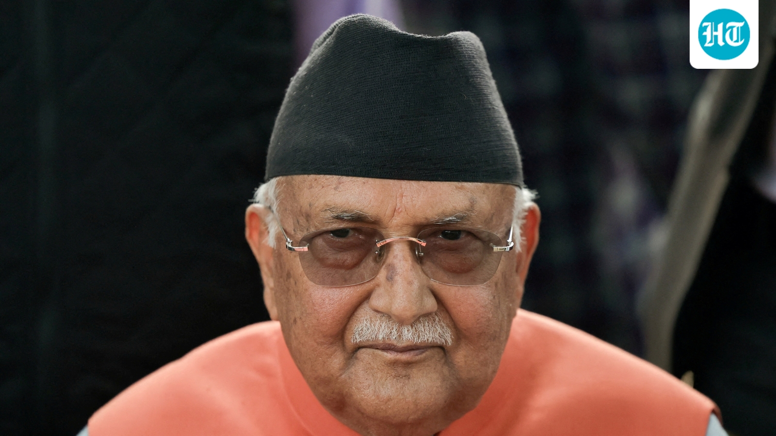 ‘No effort to stop firing’: Why Ex-Nepal PM was arrested months after GenZ protests