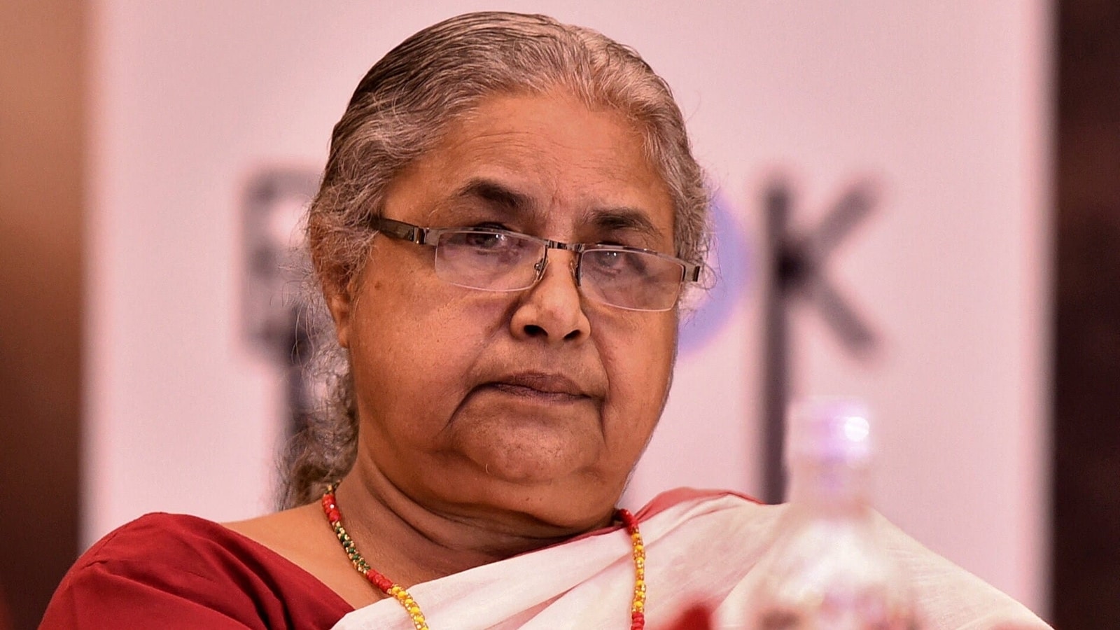 Nepal: Sushila Karki to take oath as interim PM, says report; first woman to hold the post