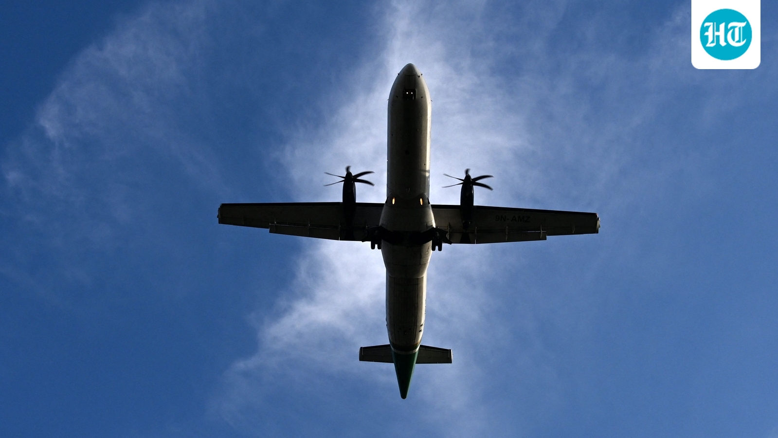 India amends ATF rules, allows ethanol blending in aviation fuel