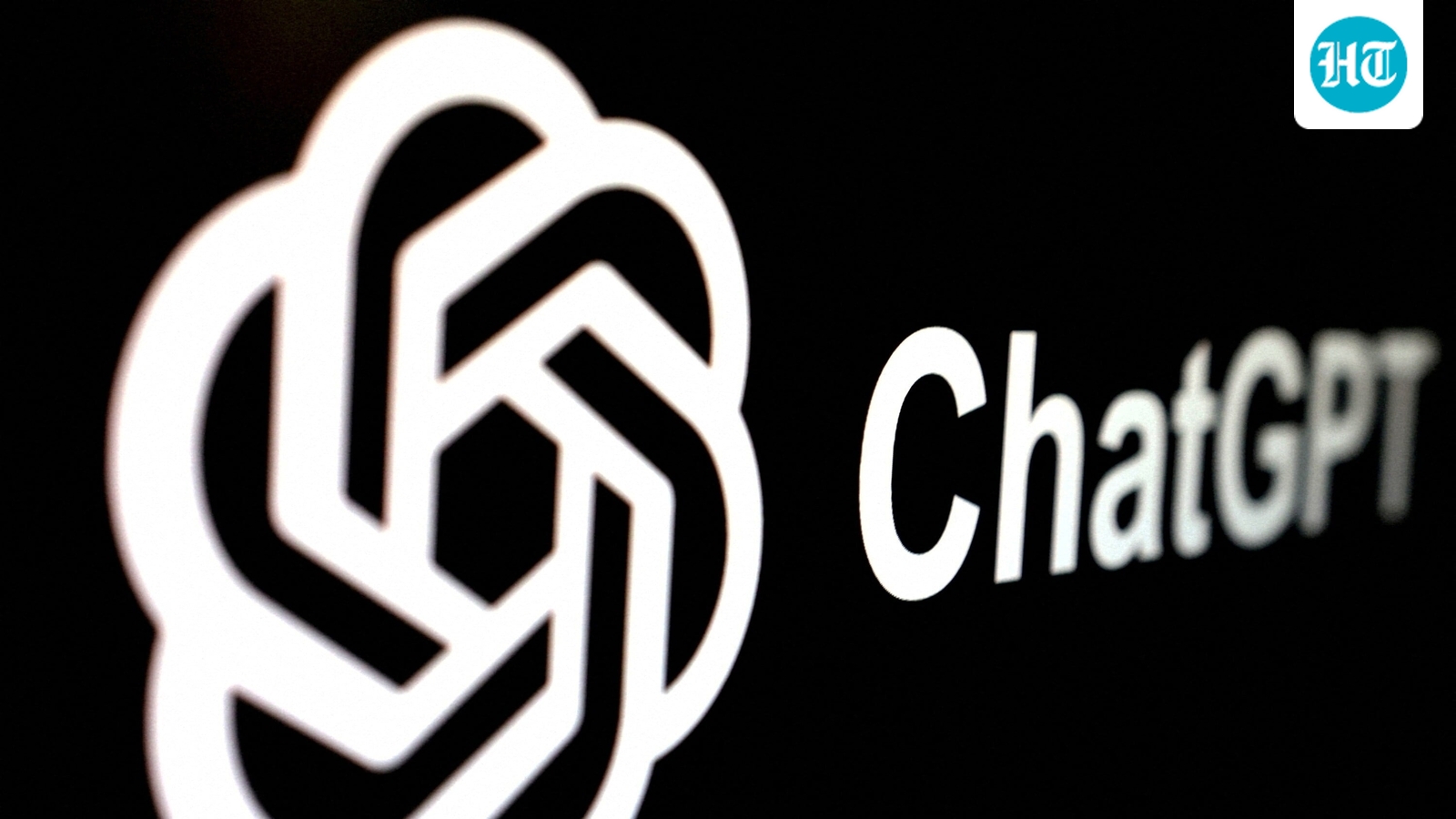 ‘Bleeding after self-diagnosis’: AIIMS doctor flags risks of using ChatGPT for health