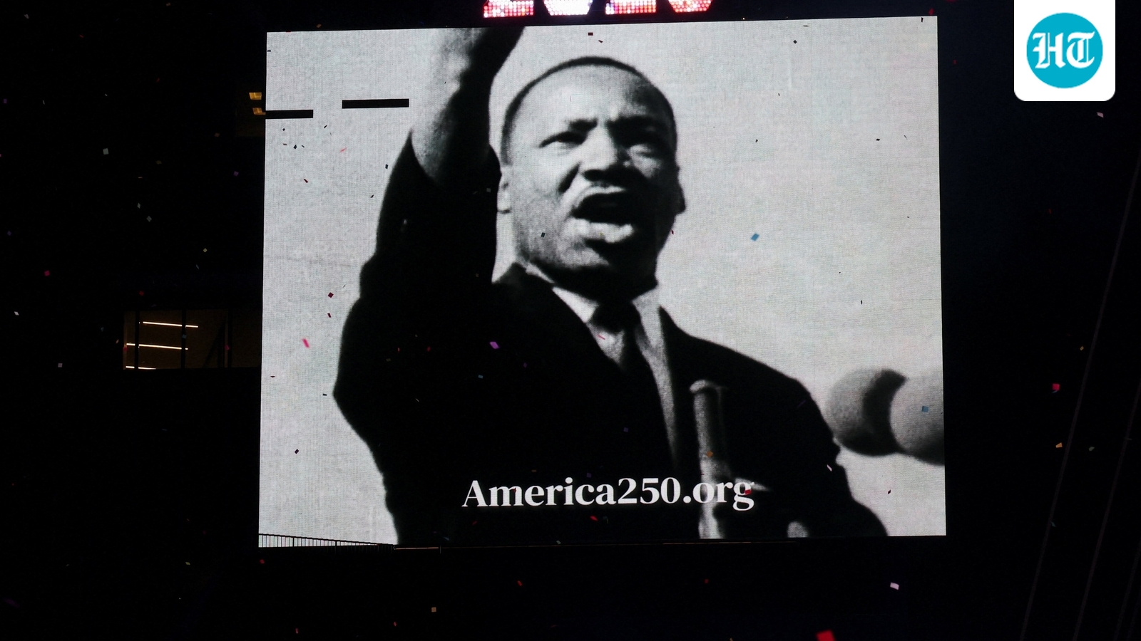 Did Trump cancel MLK Day 2026? Here's what will change this year