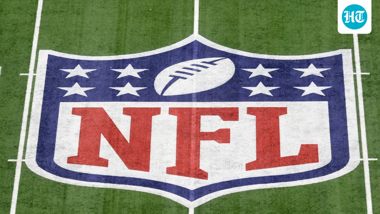 Super Bowl 2026: When and where will it take place? See details of halftime show and more