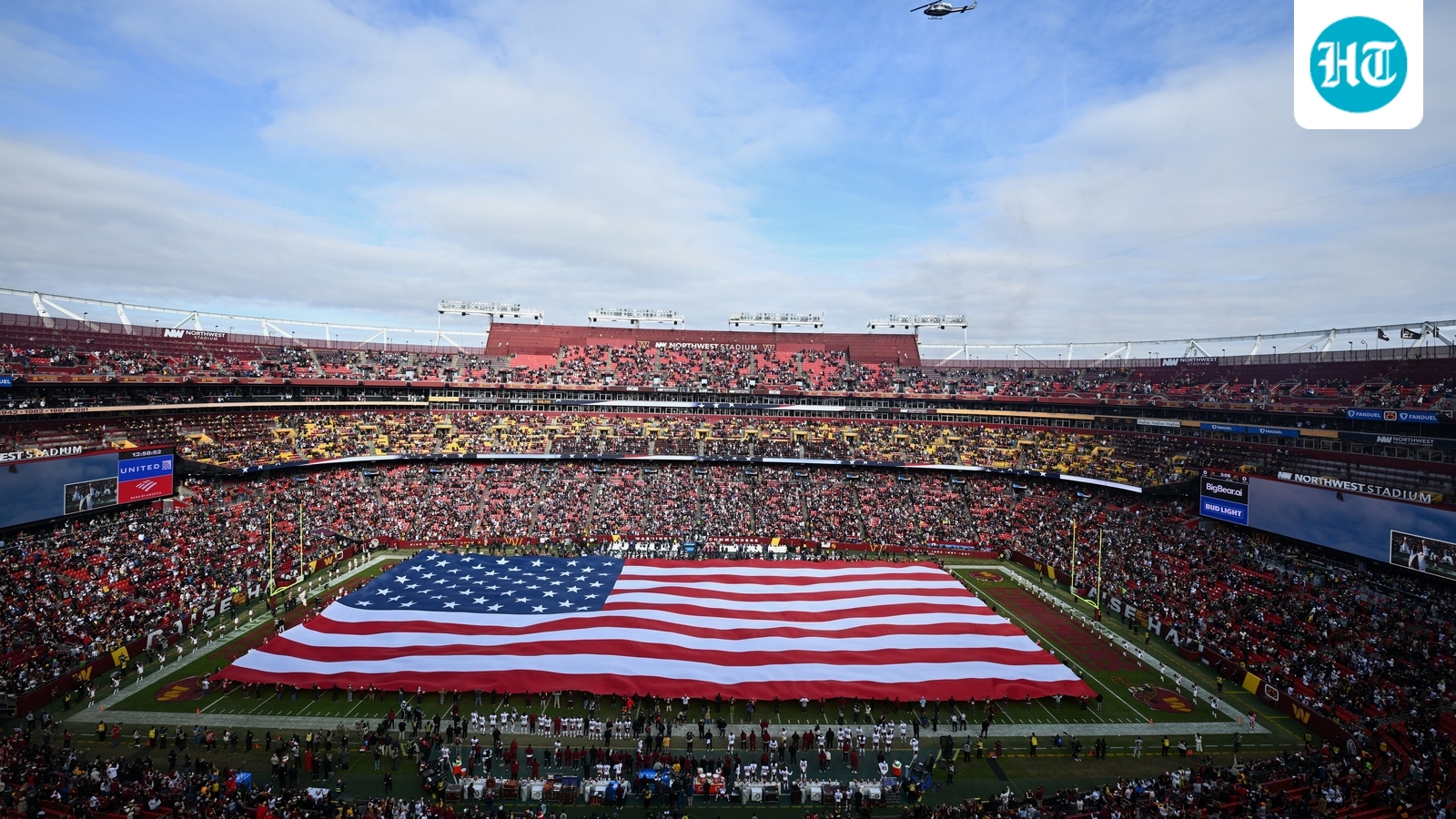 NFL Christmas announcers: Meet Netflix's announcers for Vikings vs Lions - Full list feat WWE star