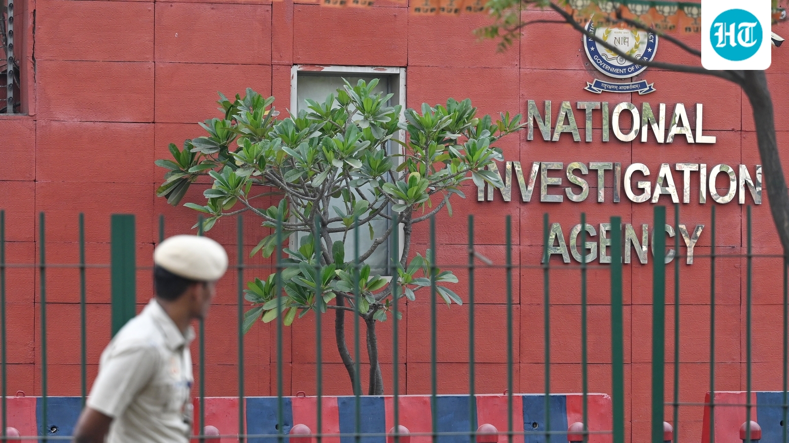 NIA takes over probe into seizure of gelatin sticks, detonators in Kerala's Malappuram