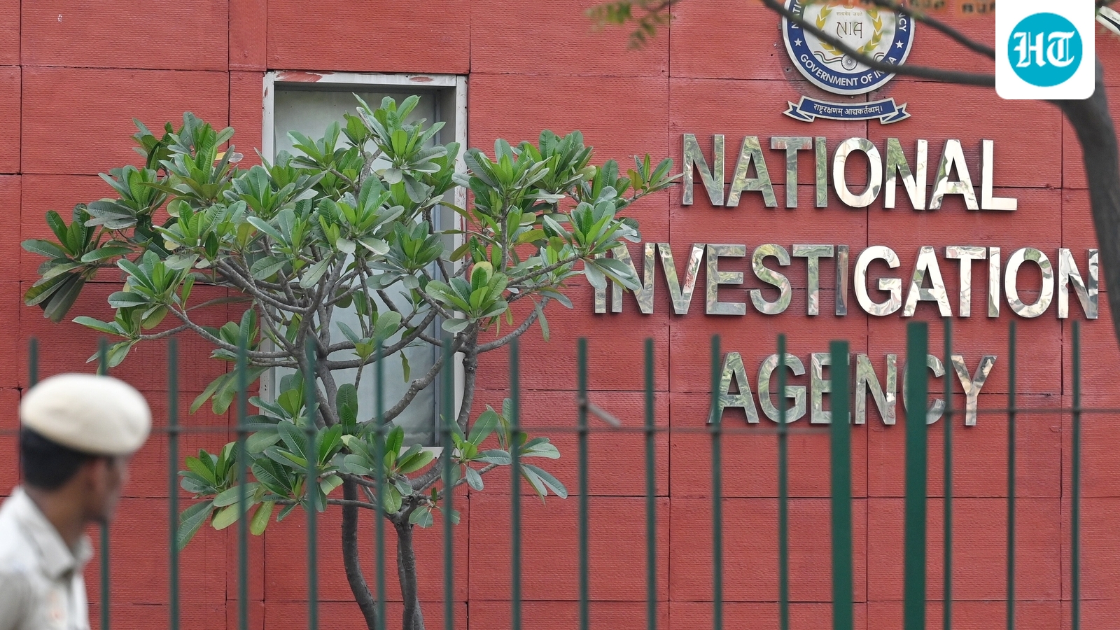 Bengal minister backs NIA action against ex-Trinamool MLA Saokat Molla