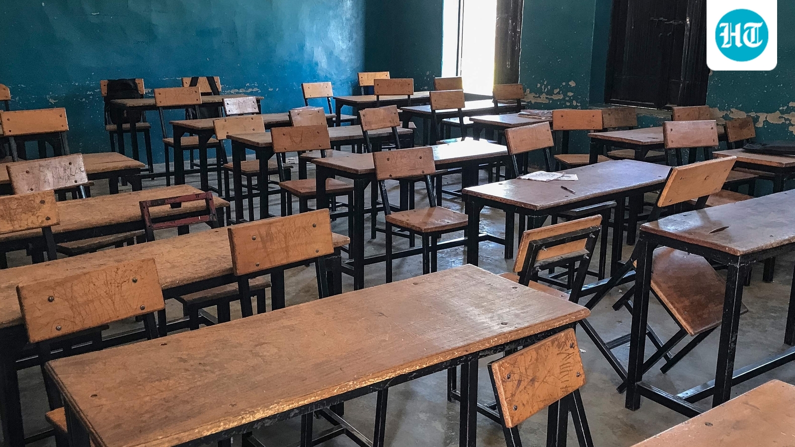 Factbox-Mass school kidnappings in Nigeria in recent years