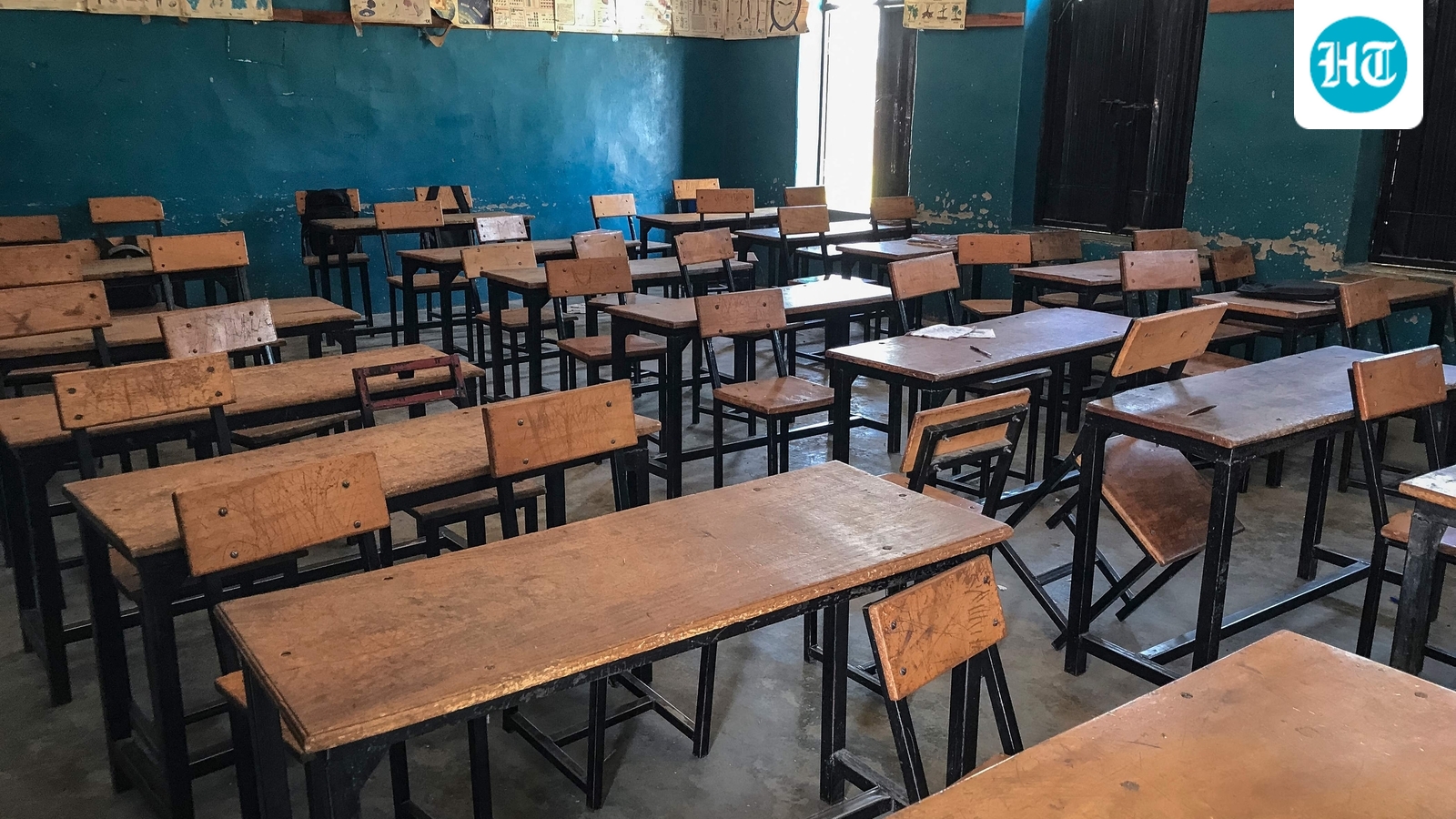 Punjab declares holiday for all schools on January 27