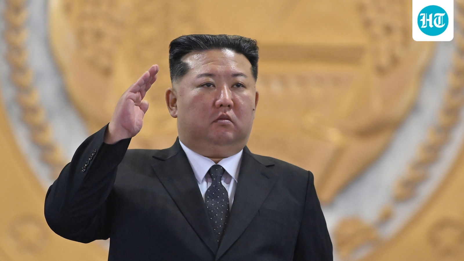 North Korea says Japan's nuclear ambitions must be stopped 'at any cost'