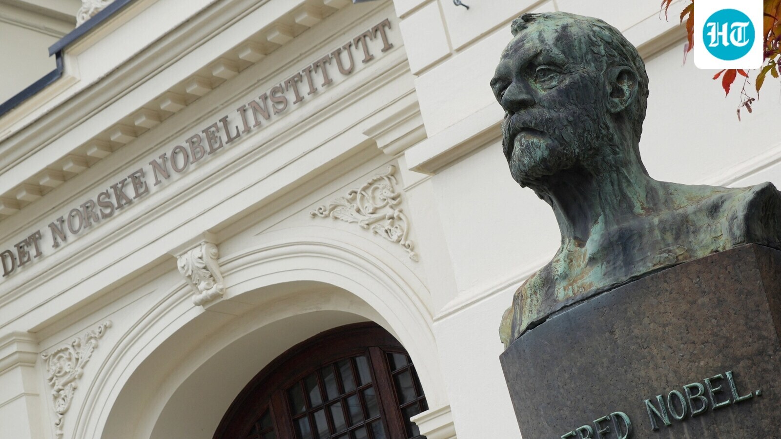 Who decides if Trump wins Nobel Peace Prize or not? Meet the five judges