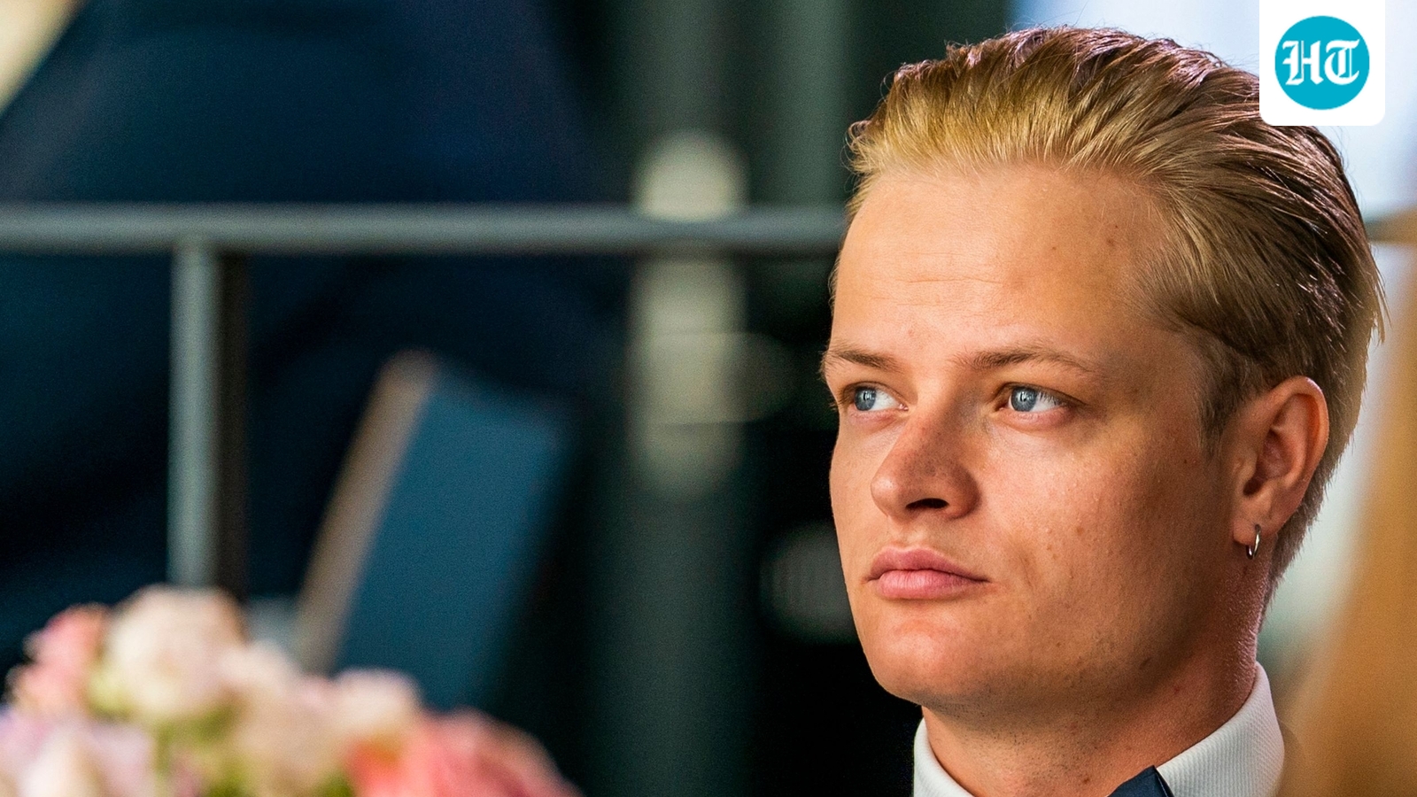 Trial begins for Norway crown princess’ son on 38 charges, including rape | What is the case against Marius Borg Høiby?