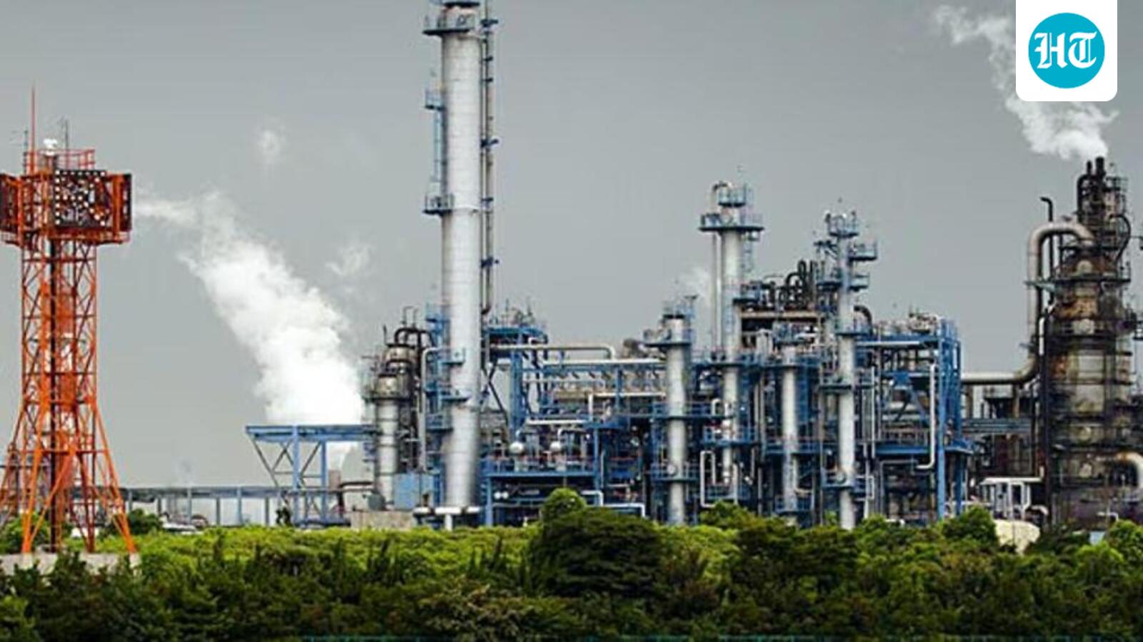 National Productivity Council to strengthen environmental compliance mechanisms