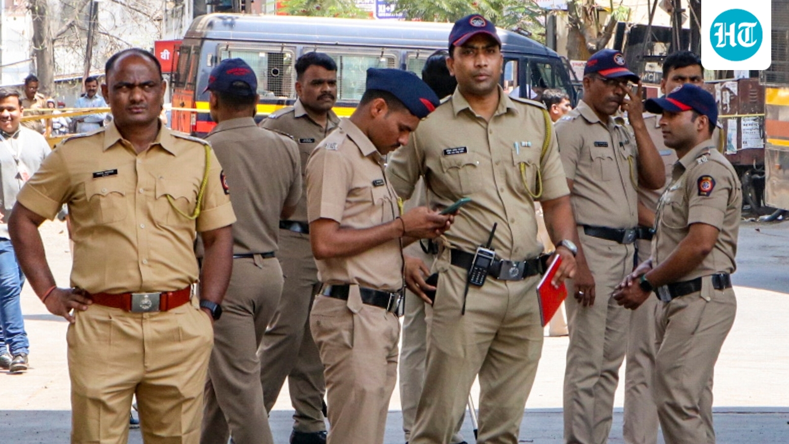 Shooting coach suspended over allegations of sexual assault, NRAI president remains silent