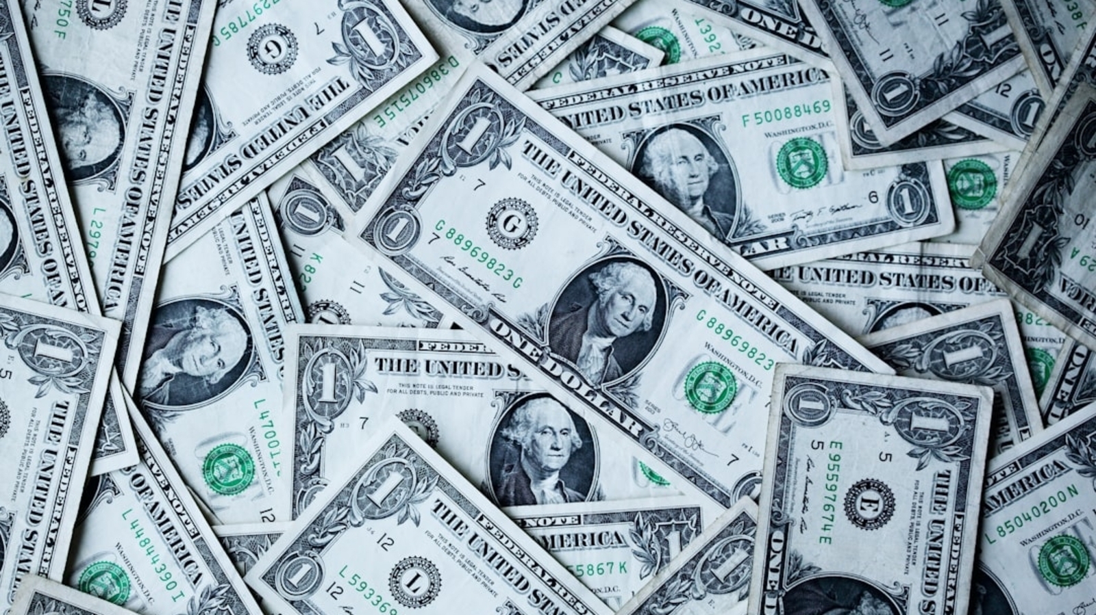 NRI with $6mn portfolio considers moving back to India after 23 years in US, sparks online buzz; ‘Feel like an outsider’