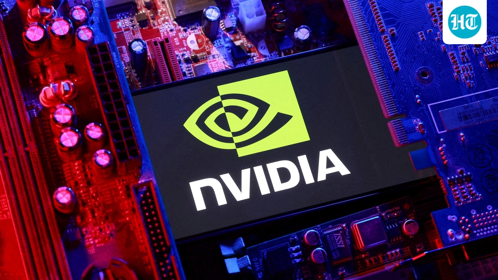 ZTE among Chinese firms licensed to purchase Nvidia's H200 chips, documents show