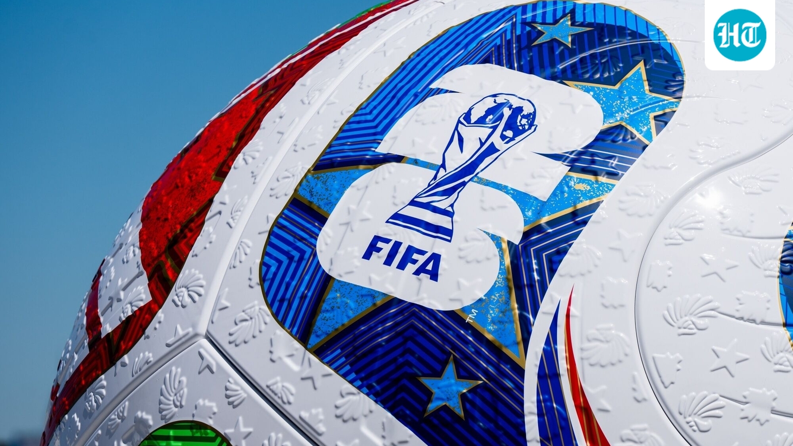 Afghan women's refugee team allowed to play in FIFA tournaments