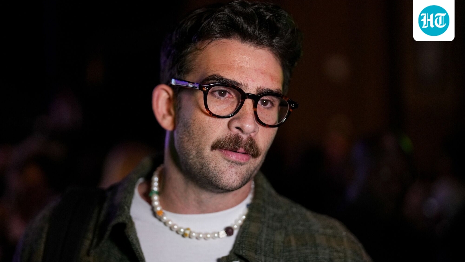 Did San Francisco DA Brooke Jenkins 'threaten' to arrest Hasan Piker? Truth behind viral X post