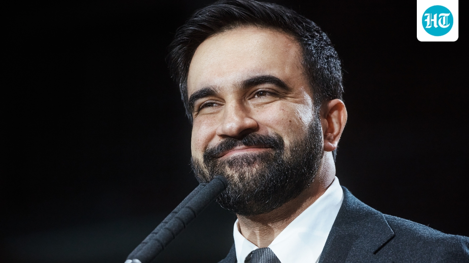 What is ‘Mamdani curse’ and why some MAGA Mets fans blame NYC Mayor for team's losing streak