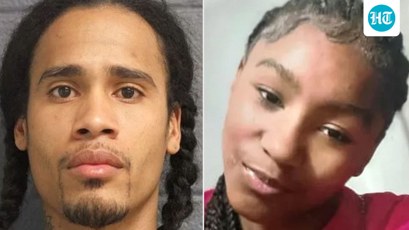 ‘Where is Na’Ziyah’s body?': Here's what Jarvis Butts admitted before his murder sentencing and prison death