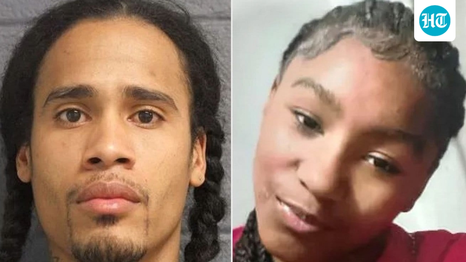 Jarvis Butts' final video before prison death revealed; new Na'Ziyah Harris murder details out