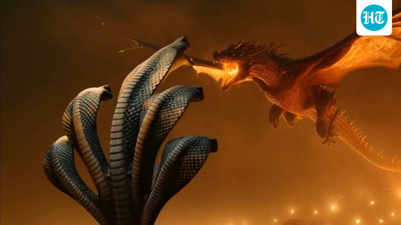 Naagin 7’s dragon face off scene backfires, internet slams Ektaa Kapoor show over excessive AI use: ‘Stop it’