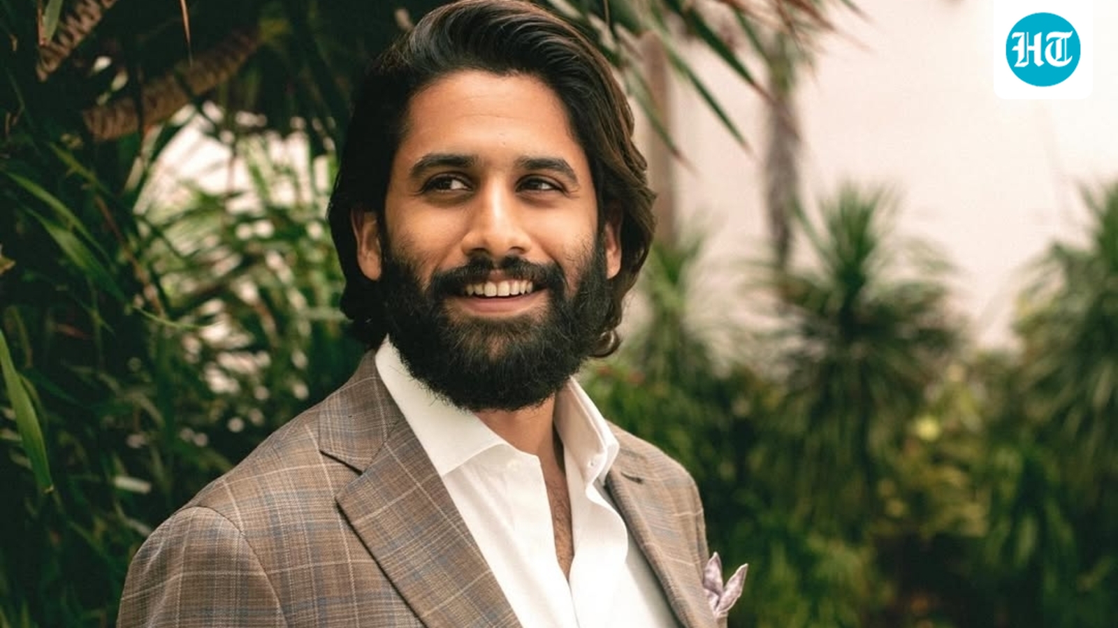 Naga Chaitanya reflects on meaningful shift in his career with his 1st  ₹100 crore hit Thandel in 2025