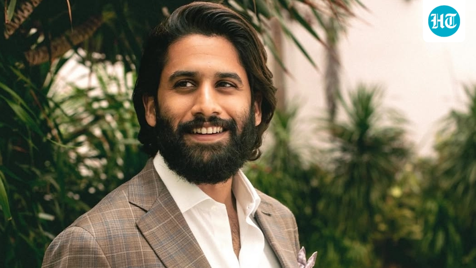 Delhi HC orders takedown of pornographic, deepfake, unauthorised content using Naga Chaitanya's persona