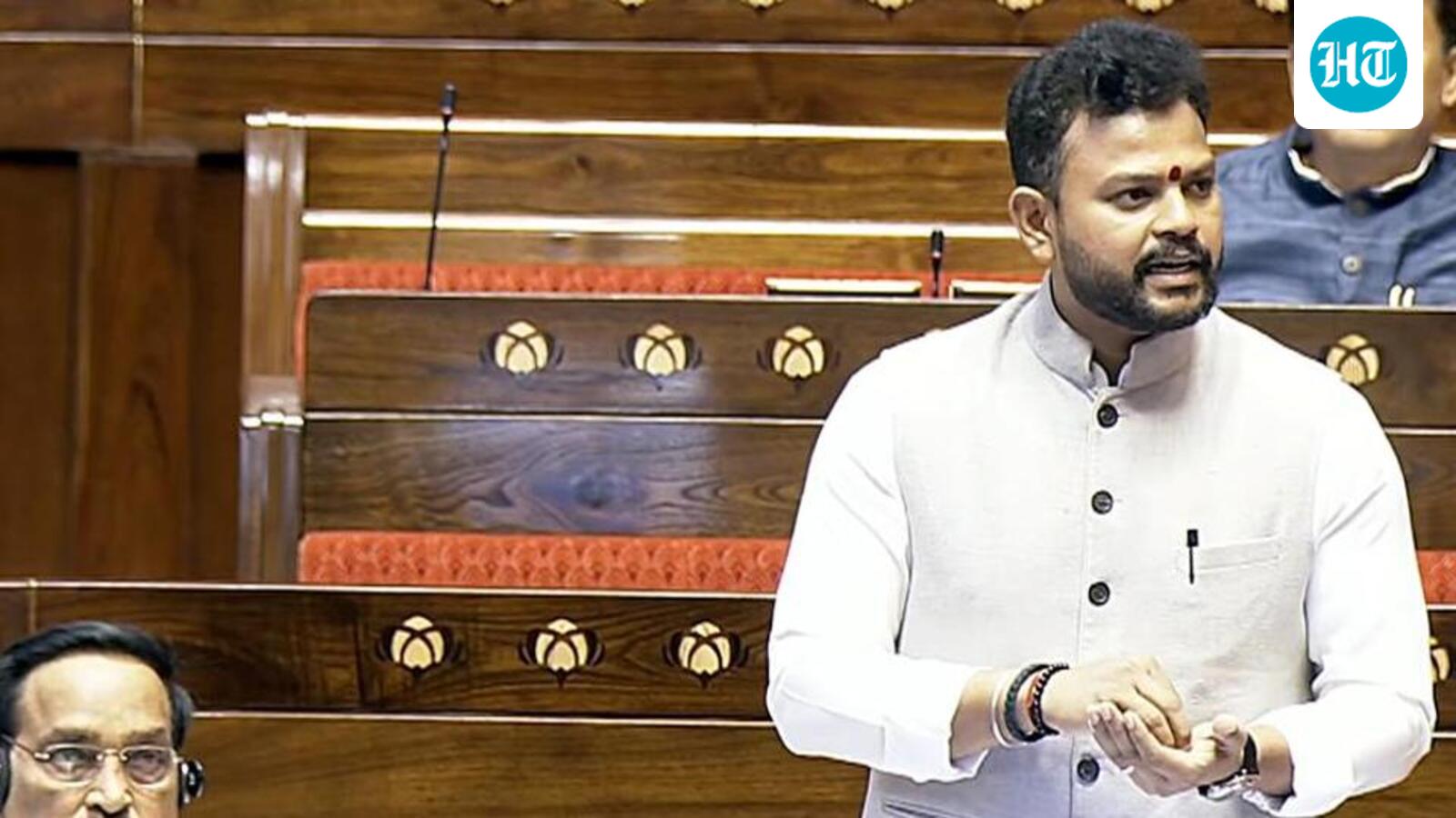 4,335 flights cancelled by Indian airlines during West Asia crisis: Ram Mohan Naidu