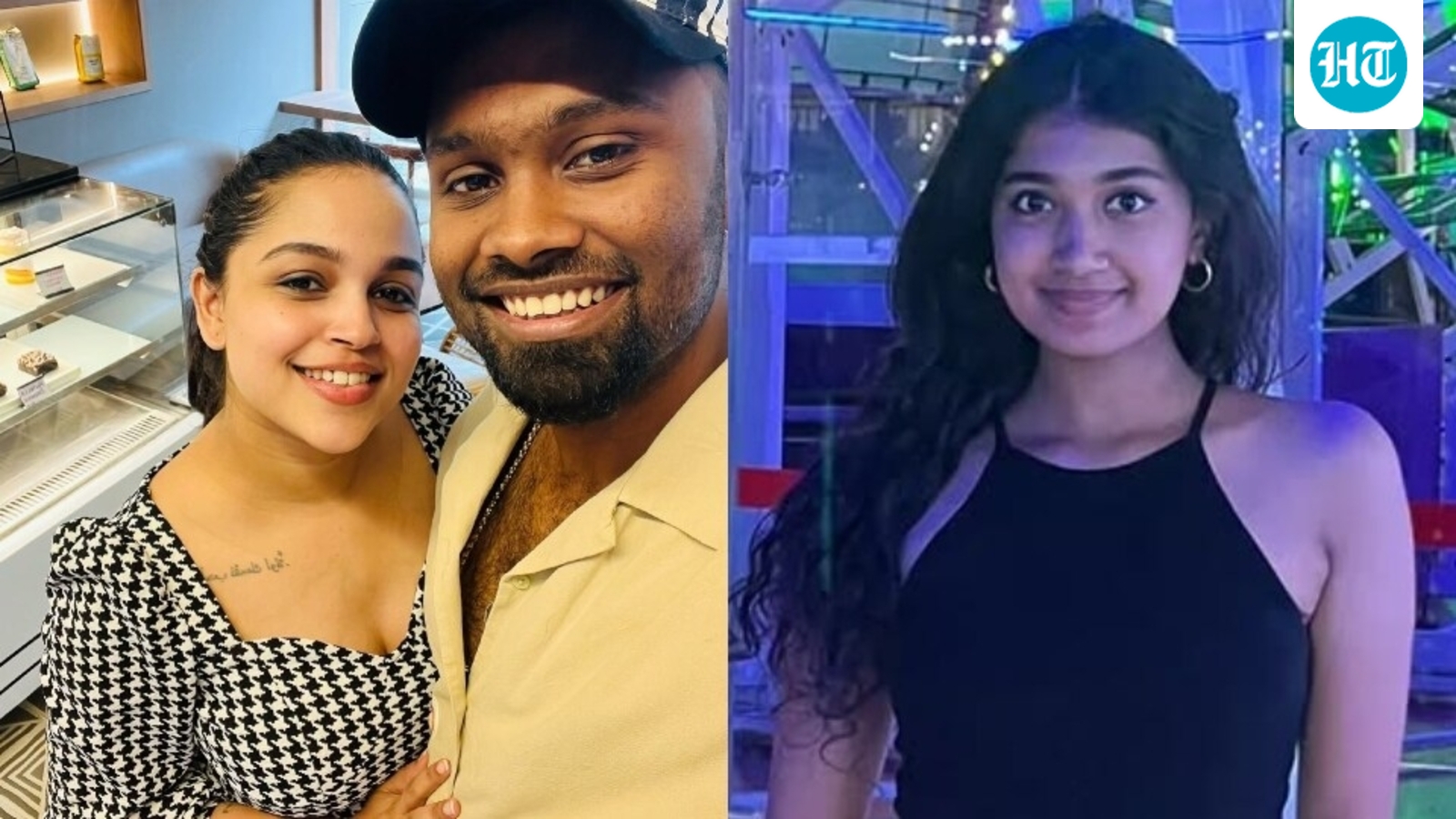 Vijay Kumar Rajendran says 10 years of hard work were damaged in 3 days by Anugraha S Nambiar amid Resort controversy