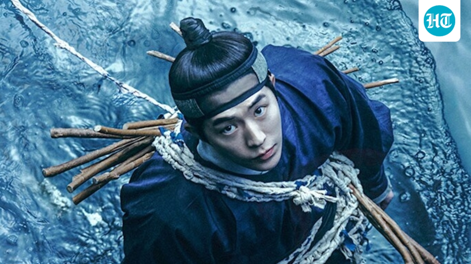 Nam Joo Hyuk set for K-drama comeback after 3 years: Everything we know about Netflix fantasy thriller The East Palace