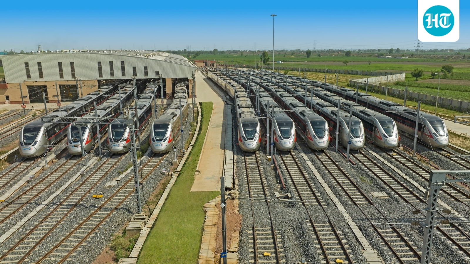 Jaipur Metro phase 2, two Arunachal hydro projects get cabinet green light