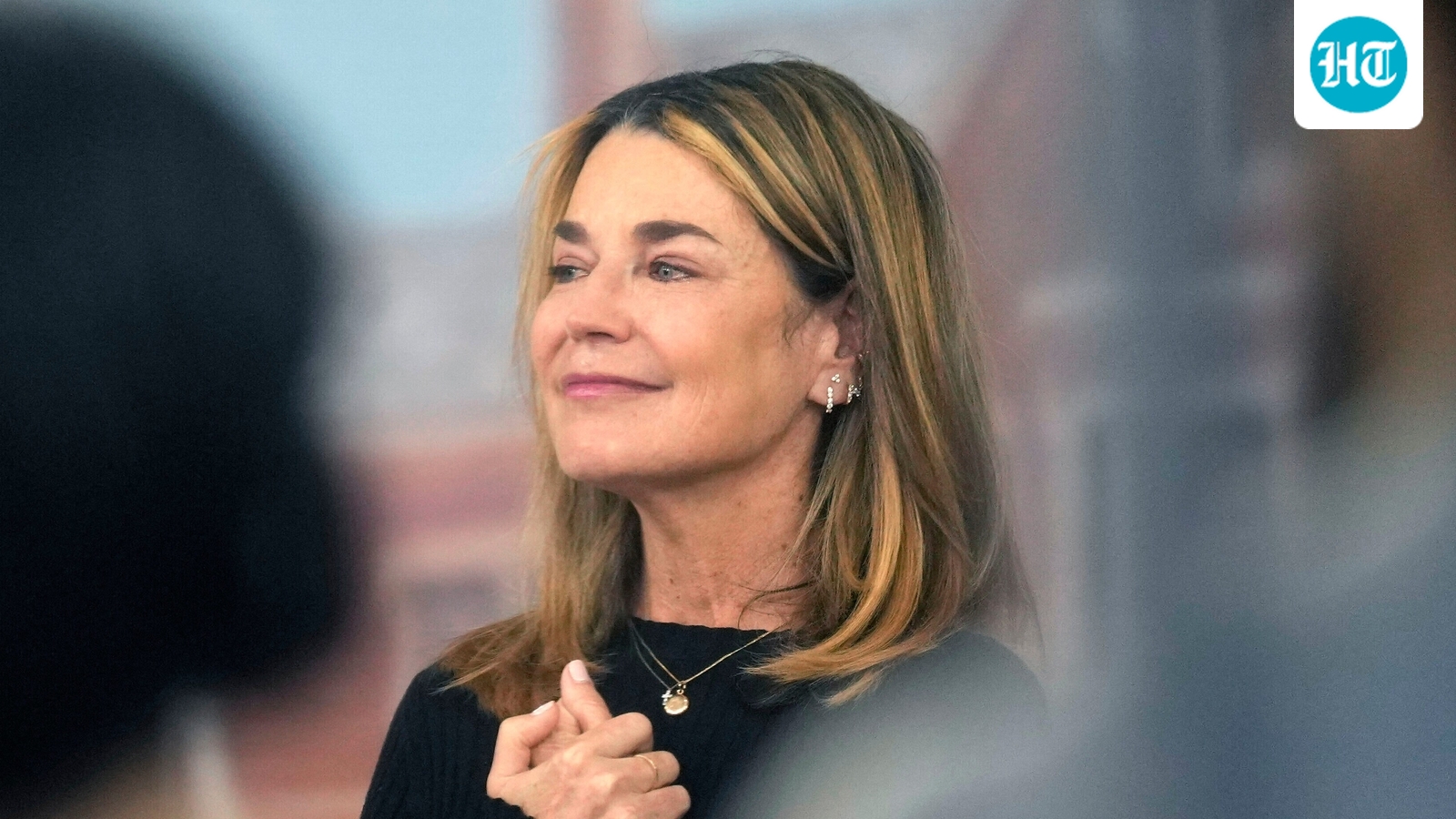 Savannah Guthrie faces flak for calling cops on streamer Alex Zabel outside mom Nancy Guthrie's home