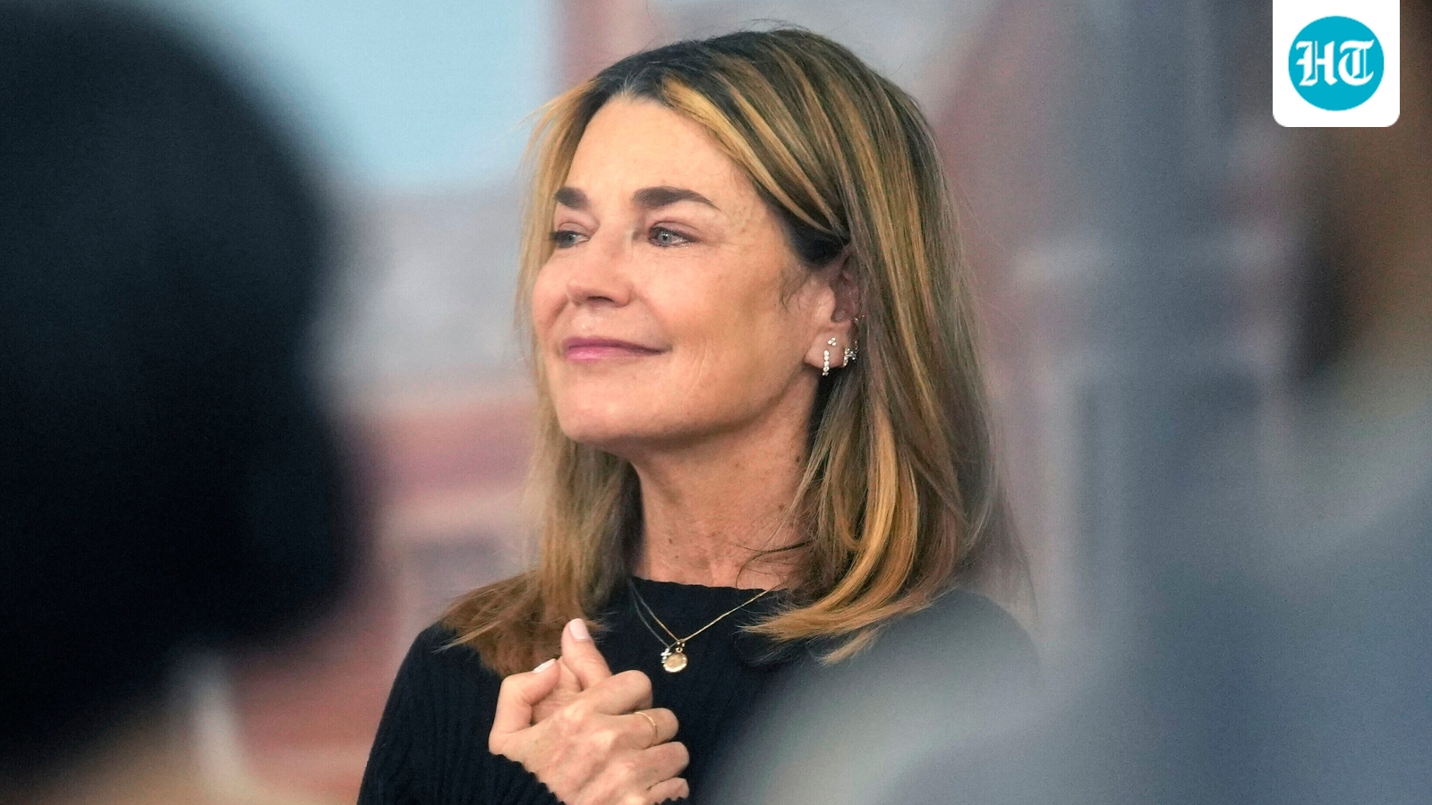 ‘Heartless’: Savannah Guthrie fans fume as Today show makes her report on missing elderly person case