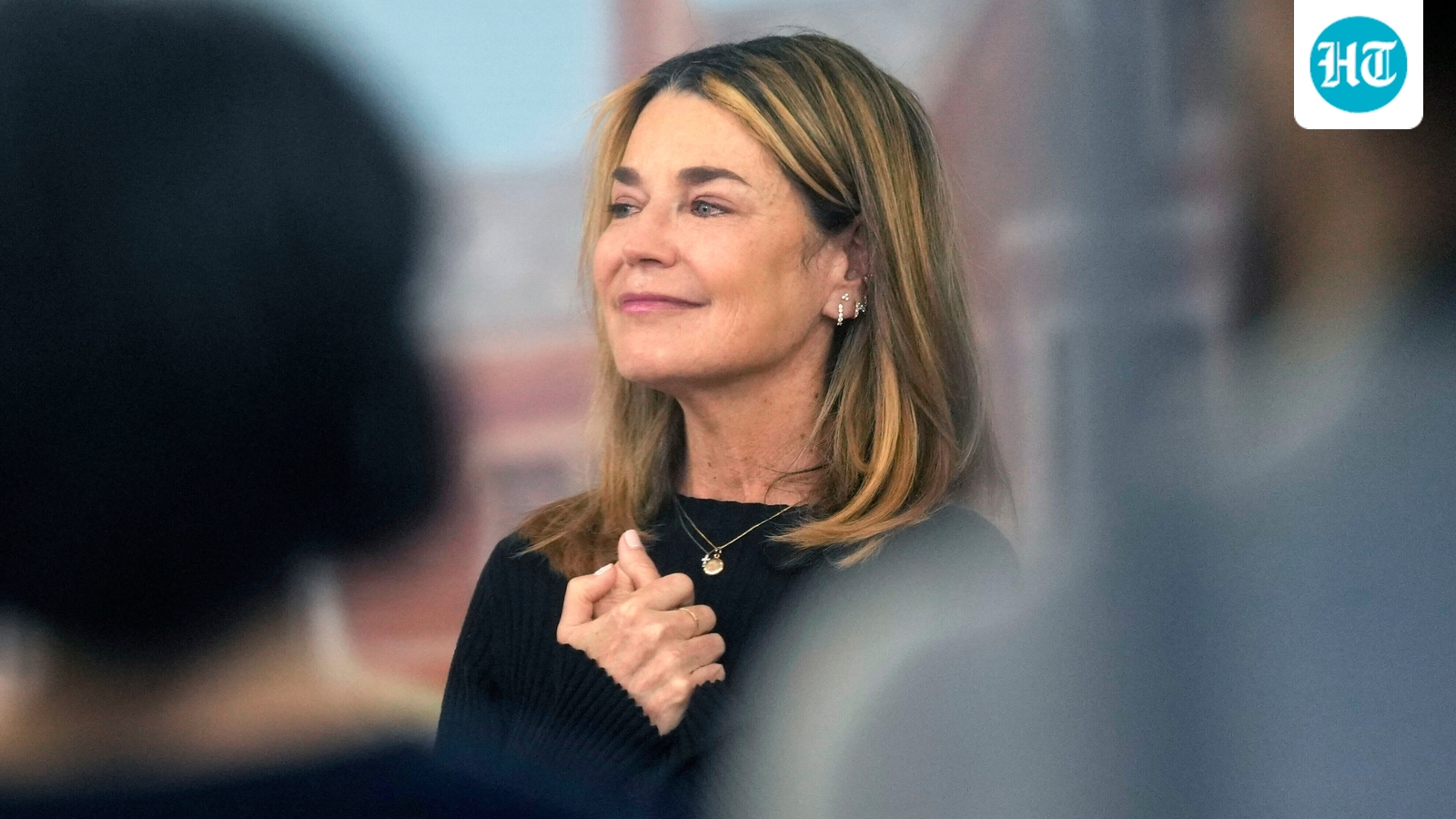 Nancy Guthrie update: Why Savannah Guthrie missed Today show for two days and when will she return?